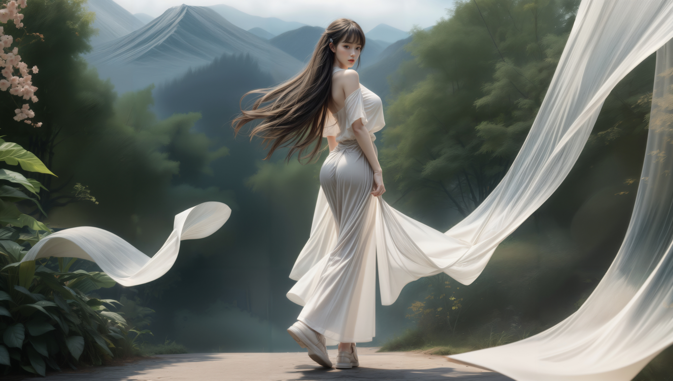 亚洲国产小说一区二区色欲久久人妻内射|亚洲 中文 字幕永久免费|国产叫床高潮视频免费看99-99久视频只有精品2019在线|亚洲乱码av中文字幕一区二区|国产在线高清观看不卡视频a|www日本欧美视频|台陆委会称“大陆将经贸措施武器化” 国台办回应